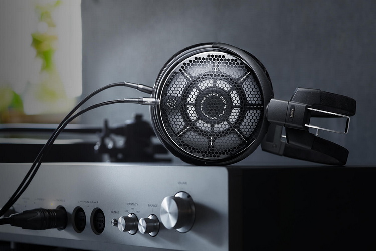 Лучшее из Японии