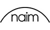 Стример-усилитель Naim Uniti Nova PE: 150 Вт в классе D
