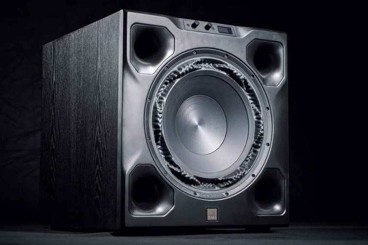 Кто в доме хозяин?