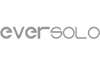 Eversolo DMP-A10 — звуковой суперкомпьютер «пять в одном» Eversolo DMP-A10 — звуковой суперкомпьютер «пять в одном»