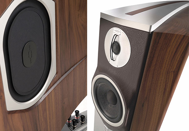 DIAPASON обошлась двумя полосами