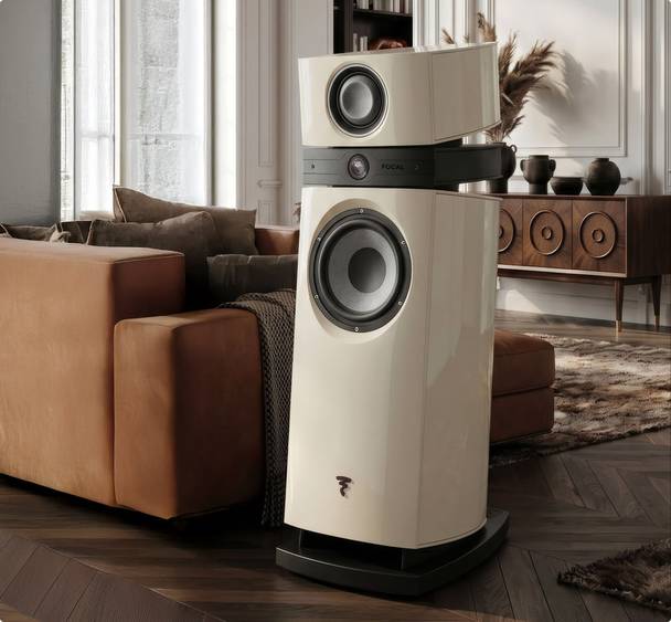 Focal по-прежнему верит в Утопию