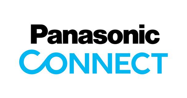 PANASONIC CONNECT и ORIX займутся бизнесом на дисплеях