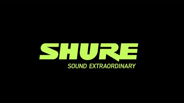 SHURE на пороге перемен