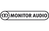 MONITOR AUDIO потакает интерьерным дизайнерам