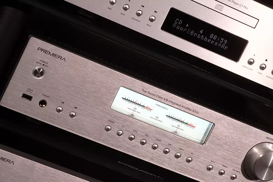 Premiera A1VU – а вот кому «стрелочки» недорого?