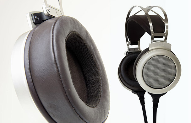 STAX продолжает совершенствование