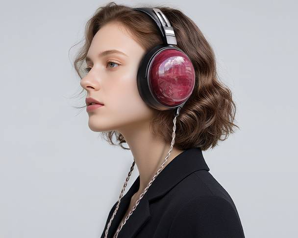 Новинка FIIO с номером 13