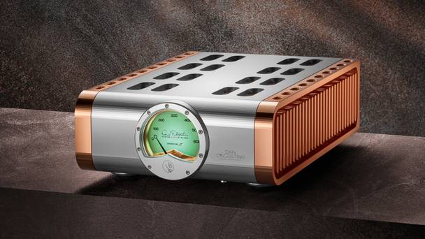 DAN D’AGOSTINO дошел до конца алфавита