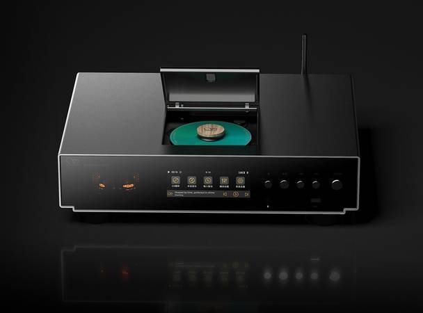 SHANLING больше не демпингует