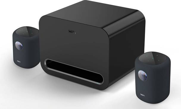 WIIM расширяет охват