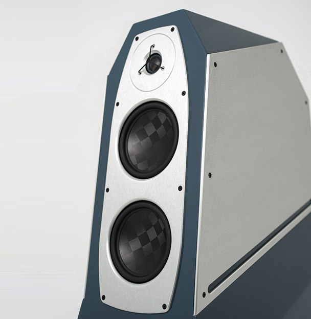 EGGLESTONWORKS обновила предмет культа