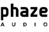 Электрофон Phaze Audio Julia Электрофон Phaze Audio Julia