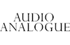 Тест фонокорректора Audio Analogue AAphono: жизнелюбивые операционники Тест фонокорректора Audio Analogue AAphono: жизнелюбивые операционники