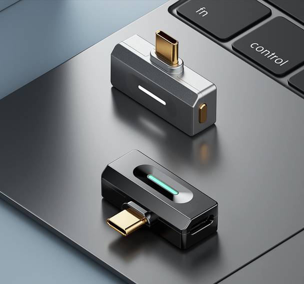 Bluetooth-адаптеры FIIO — в карман и на стол