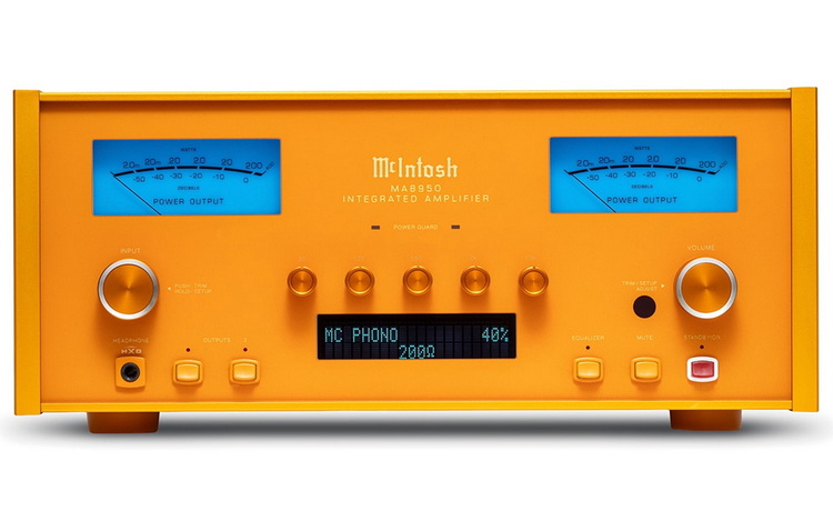 В Париж, за рыжим, срочно!..