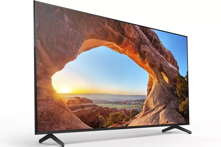 Sony Cognitive Processor XR: видит и слышит как человек