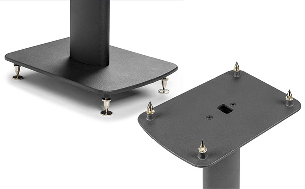 PREMIERA позаботилась о мониторах