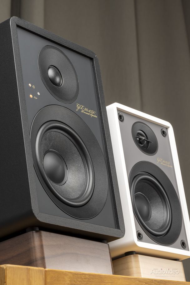 Беспроводные мониторы Onkyo Creator GX-30ARC/GX-10DB