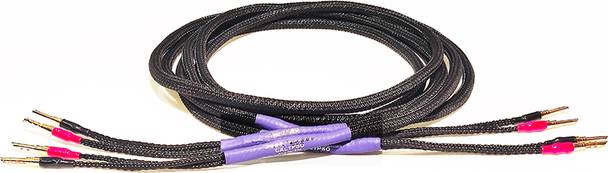 BLACK RHODIUM расширил серию Calypso