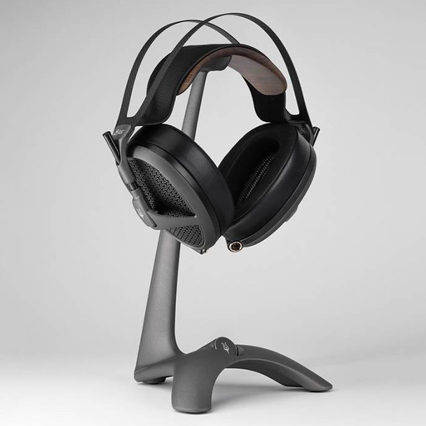 Премиальный набор MEZE AUDIO