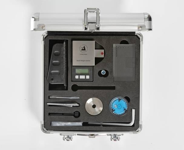 CLEARAUDIO — энтузиастам винила