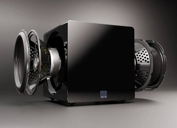 SVS провозгласил микро-революцию