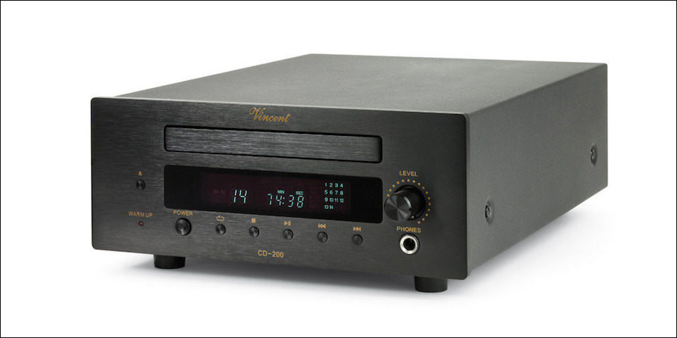 Teac vrds 701. Vincent CD-400. Rotel DT-6000. Проигрыватель CD Teac VRDS-8. Teac VRDS-701t.