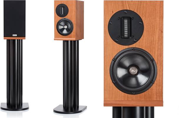 PROAC заменил твитер