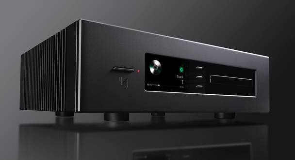 QUAD сдержал обещание