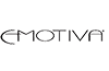 Новый балансный пред Emotiva
