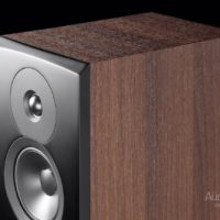 Dynaudio Emit 50: напольные акустические системы