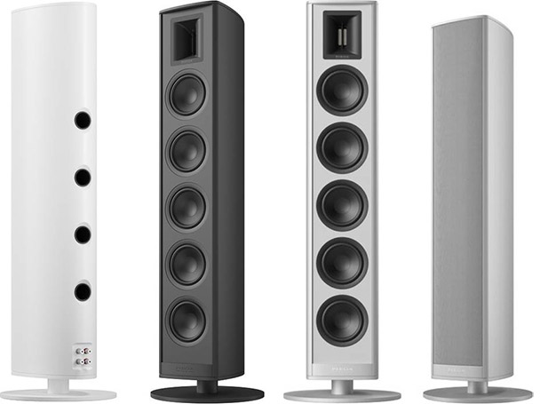 PIEGA нарастила «Премиум»