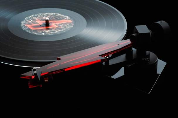 PRO-JECT — фанатам AC/DC