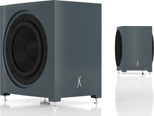 Estelon расширил серию A