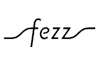 Тест лампового интегрированного усилителя Fezz Audio Olympia EVO Dual Mono: ламповый феномен Тест лампового интегрированного усилителя Fezz Audio Olympia EVO Dual Mono: ламповый феномен