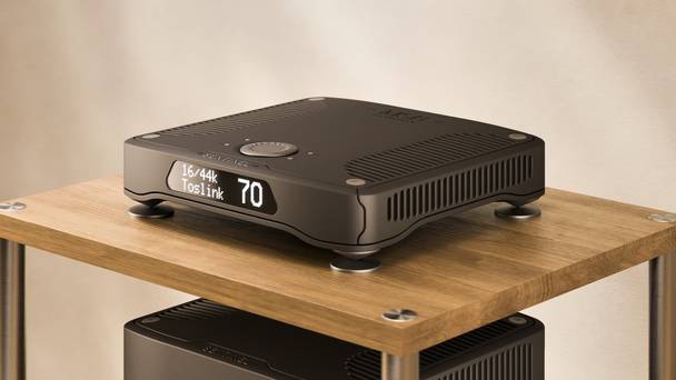 MSB TECHNOLOGY реализовала свои планы