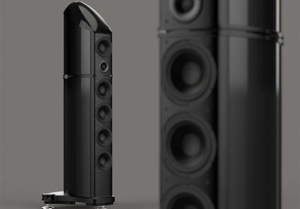 «Кардинальские» Wilson Benesch