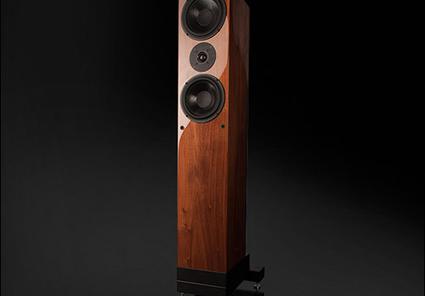 Пятый элемент Wilson Benesch