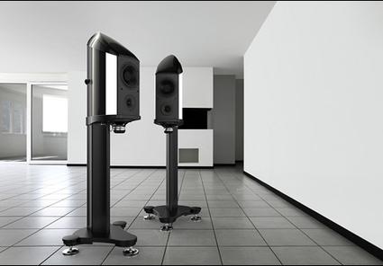 Карбоновые полочники Wilson Benesch