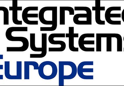 Monitor Audio на Integrated Systems Europe 2015