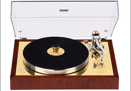 Pro-Ject: проигрыватель 175 The Vienna Philharmonic