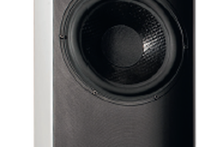 Wilson Benesch Vector