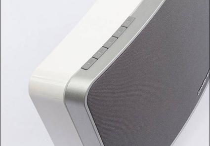 Cambridge Audio Minx Air/Go: Hi-Fi-звучание в новом сегменте