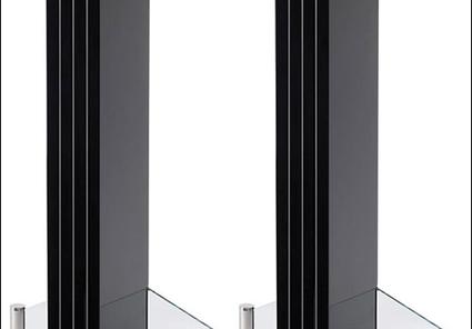 Стойка Q Acoustics Concept 20 Speaker Stands