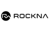 ЦАП Rockna Wavedream Reference ЦАП Rockna Wavedream Reference