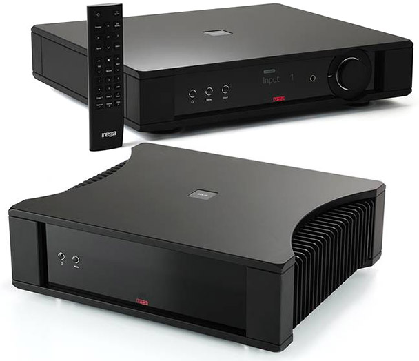 Долгая дорога REGA к Меркурию и Солнцу