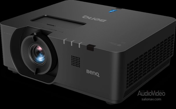 Короткофокусный проектор BENQ