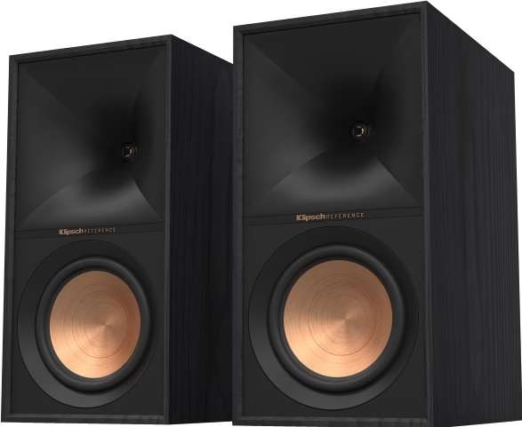 Универсальный монитор KLIPSCH