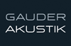 От физики к лирике. Gauder Akustik Capello 80 DV От физики к лирике. Gauder Akustik Capello 80 DV